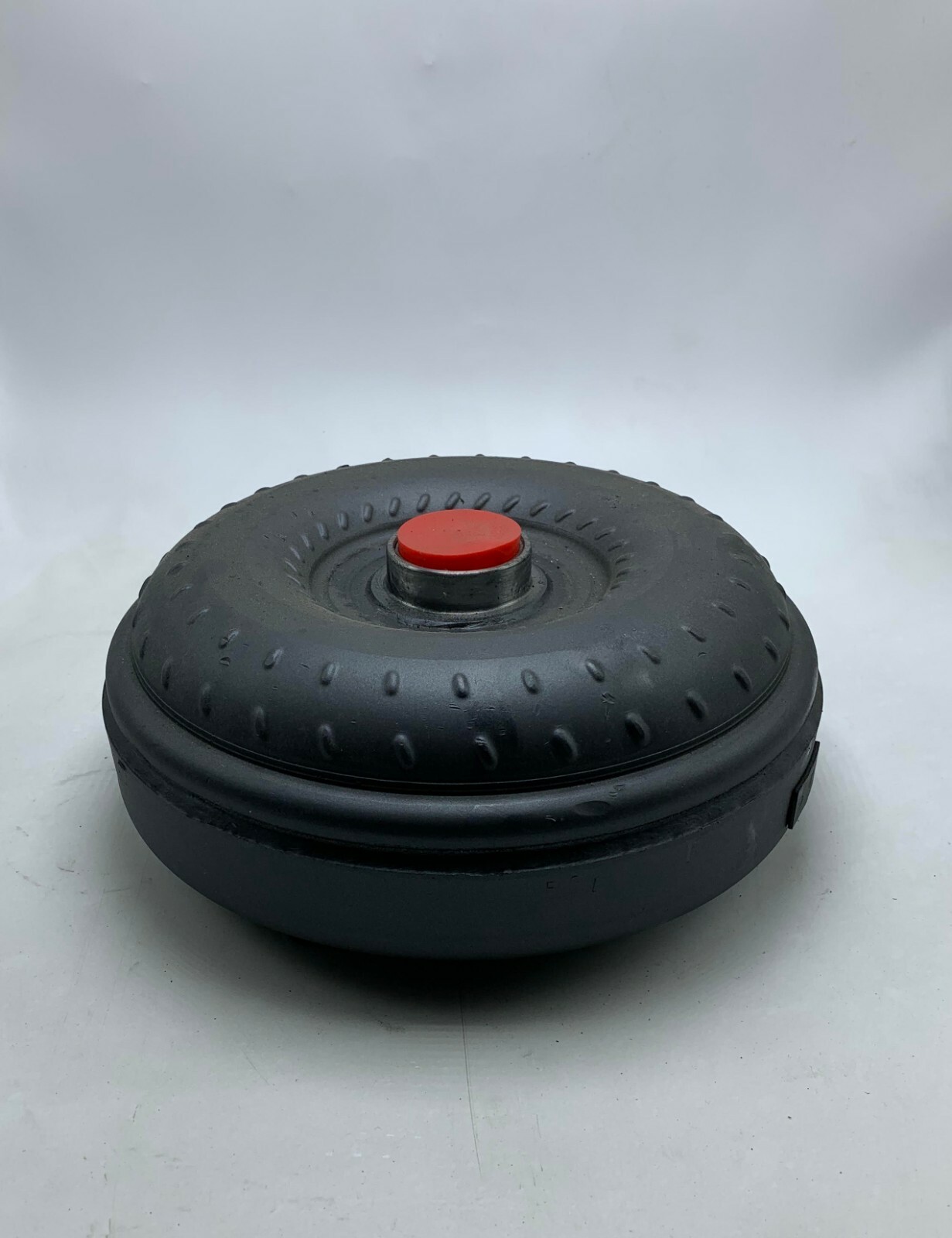 FM89L-CD4E TORQUE CONVERTER TRIBUTE ESCAPE COUGAR CONTOUR 626 MAZDA MERCURY FORD