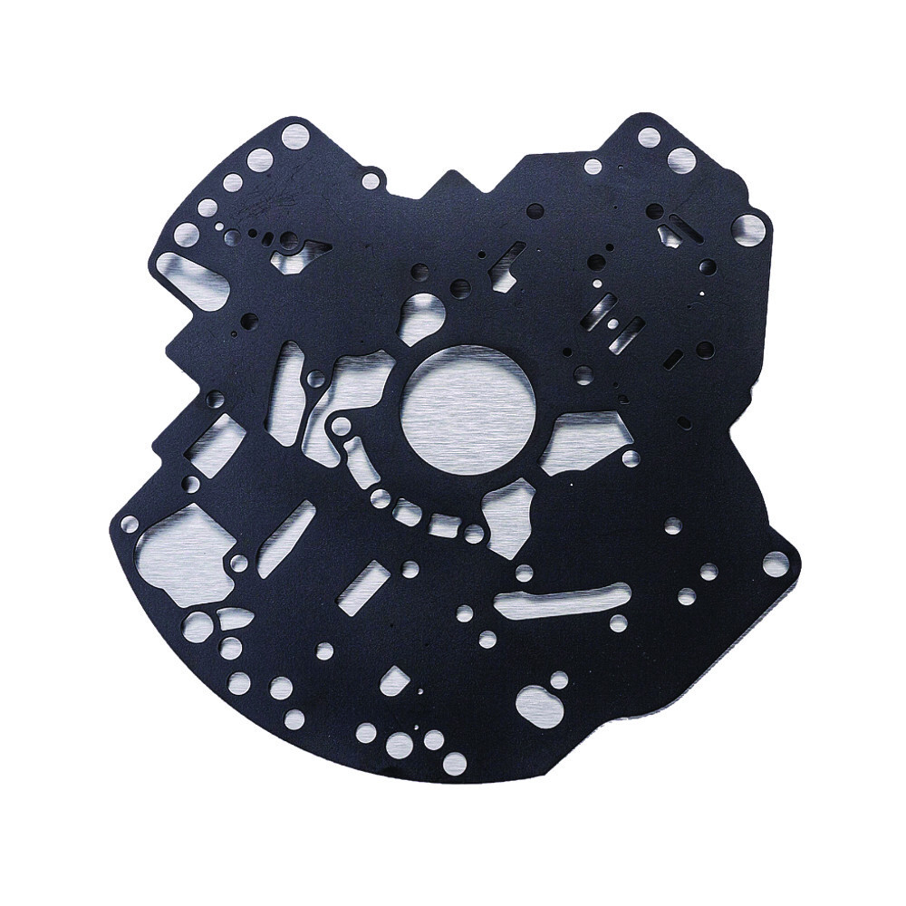 68RFE Transmission Pump Plate HD by RevMax 68RFE-903 fits RAM with 6.7L Cummins