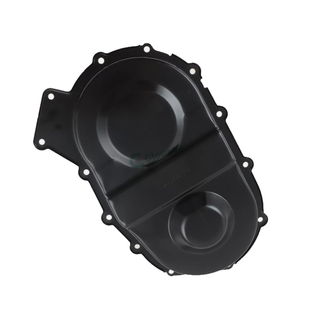Transmission End Cover for Chrysler Sebring Dodge Grand Caravan 2007-2020
