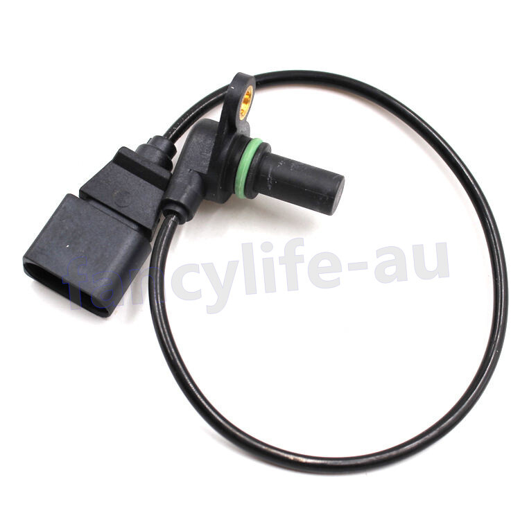 New Automatic Transmission Speed Sensor 01M927321B Fits For VW Golf Jetta Beetle
