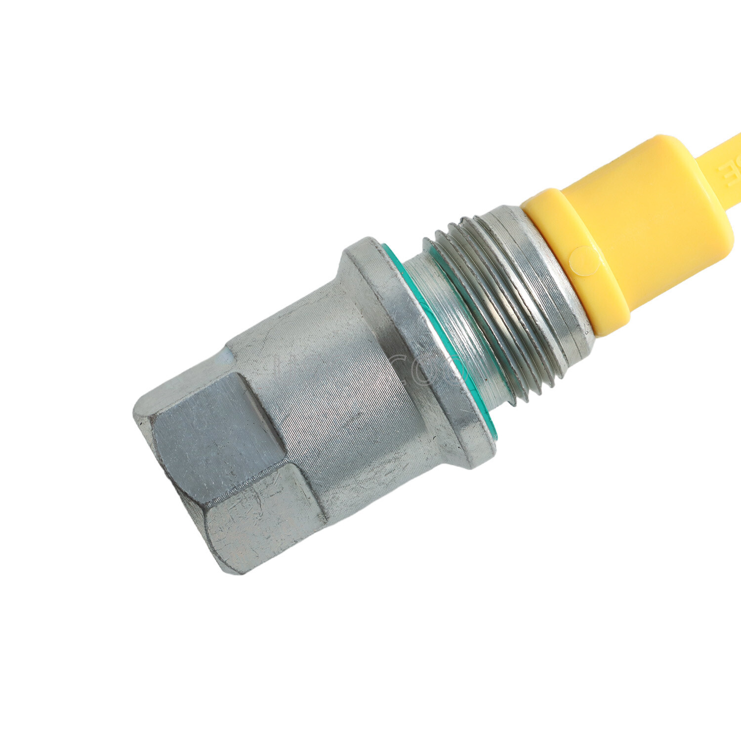 Transmission Dipstick Plug for 2006 2007 2008 2009 2010 Ford Expedition F-Series
