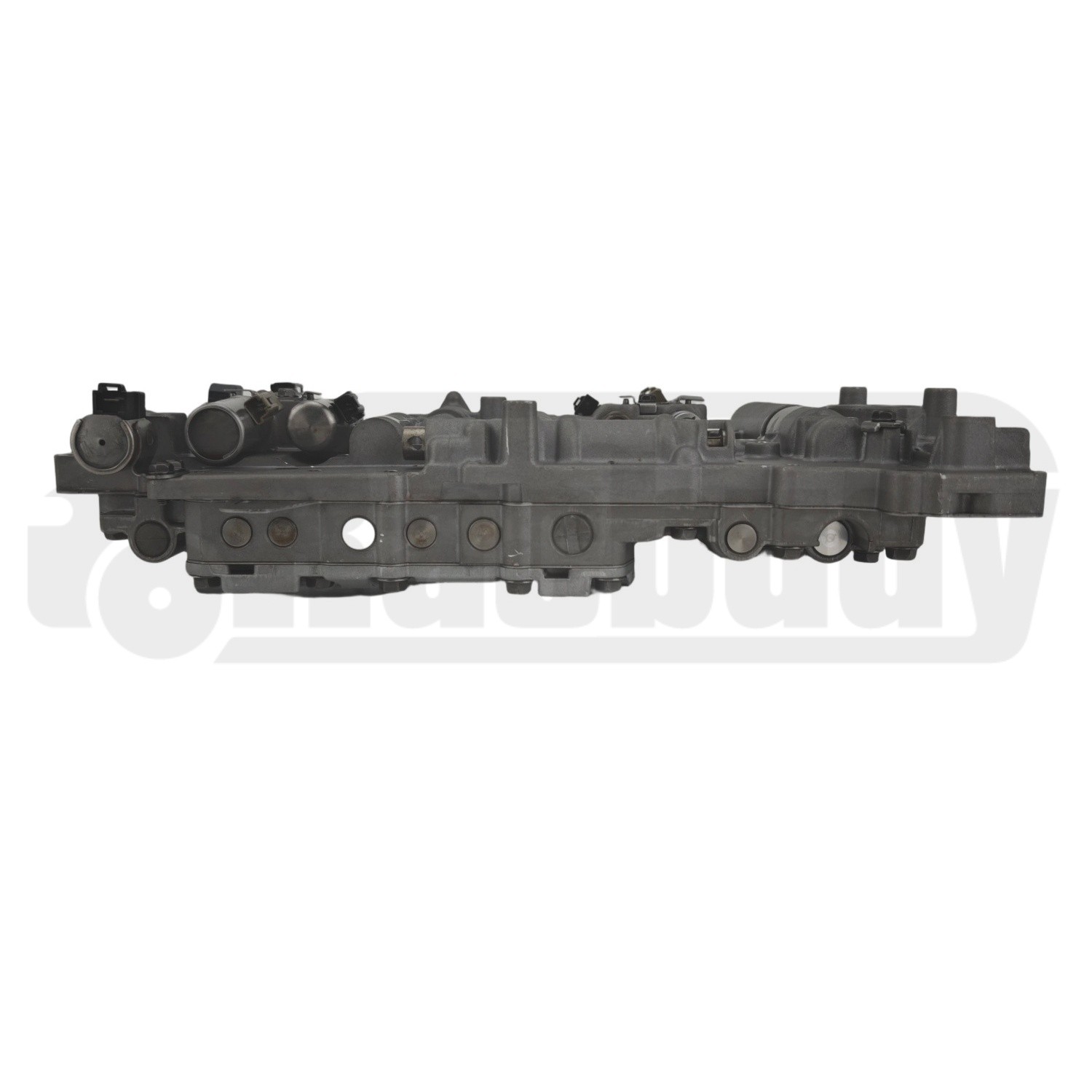 A750 A750E A750F Transmission Valve Body Casting # 8850 For Toyota Lexus Tundra