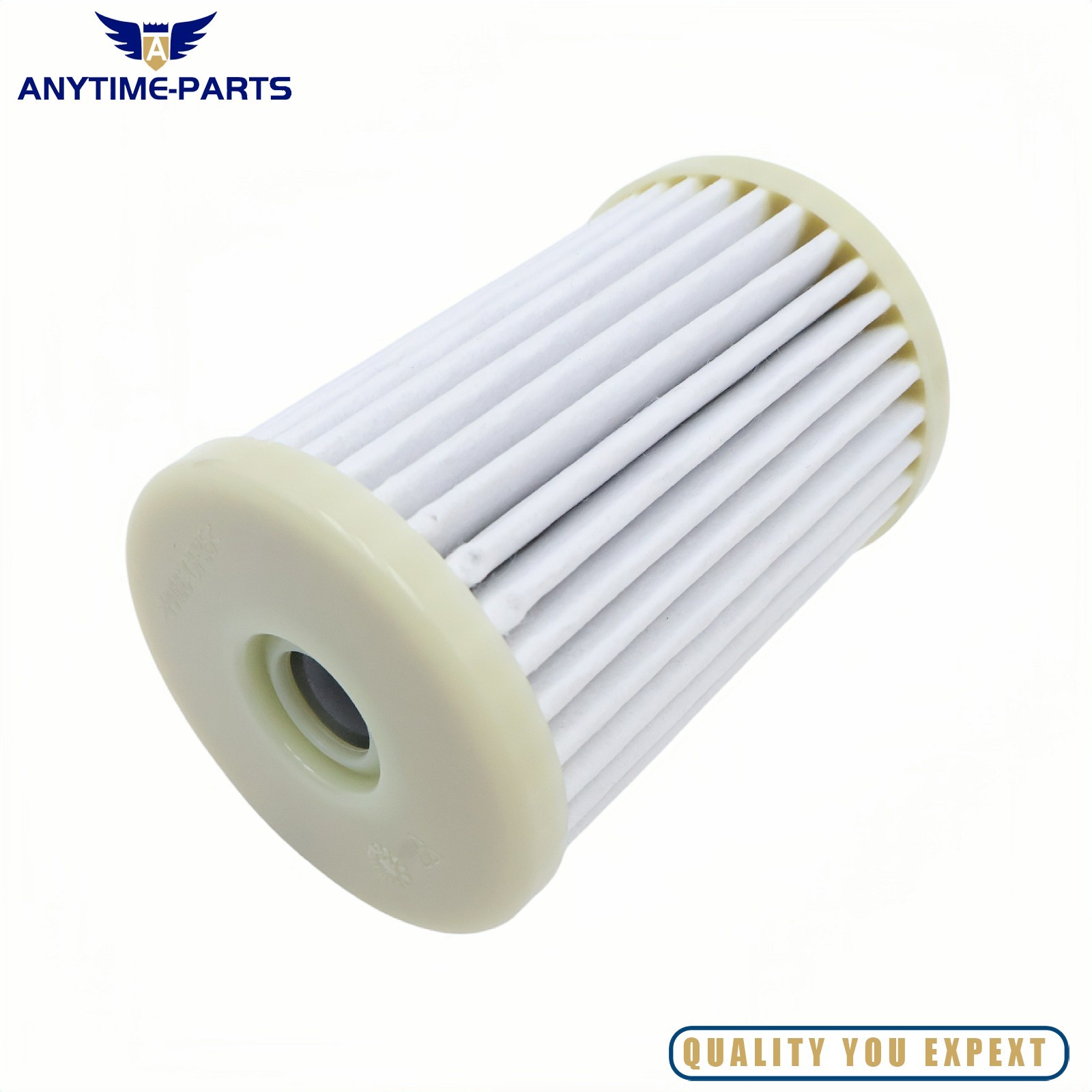 Automatic Transmission Filter Kit For 19-25 Lincoln Corsair Nautilus 2.0L