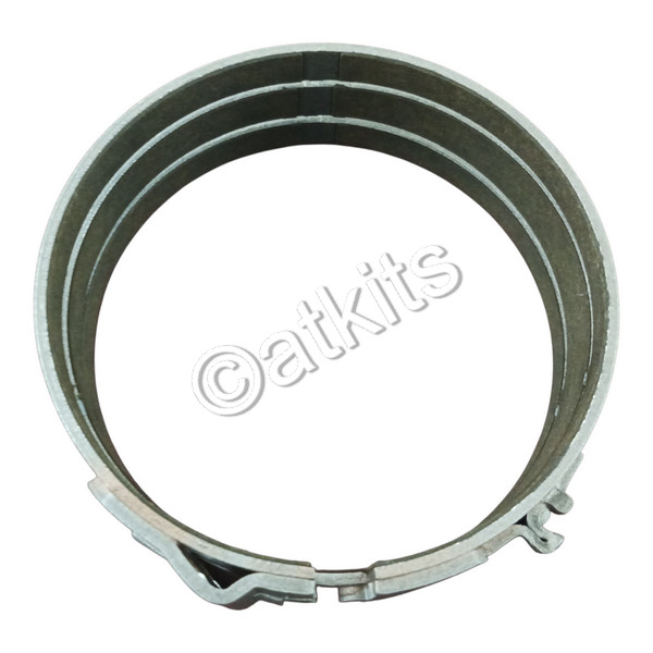 BAND FOR 5R55N, 5R55W, 5R55S LOW/REVERSE (SPLIT). OEM:XW4Z-7D095-AA. IND:56520J