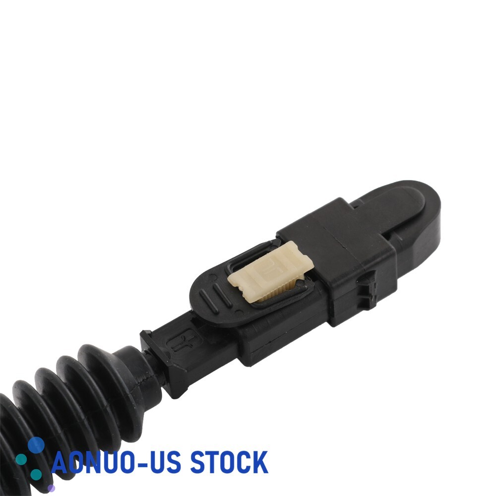 Automatic Transmission Gear Shifter Cable For Yukon Sierra 15037353 Silverado