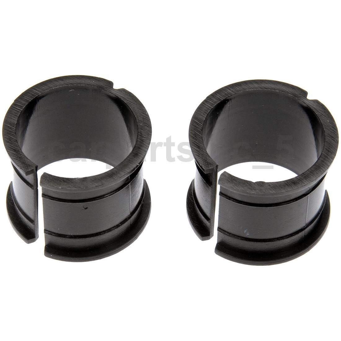 Dorman Automatic Transmission Shift Tube Bushing Fits 1991-2000 Ford F-250