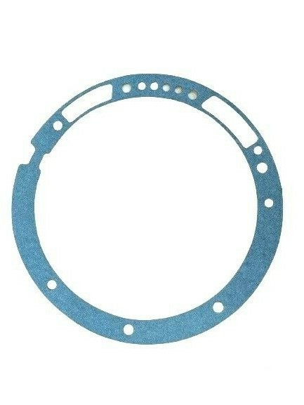 .For FORD AOD TRANSMISSION FRONT PUMP GASKET (1980-1993)