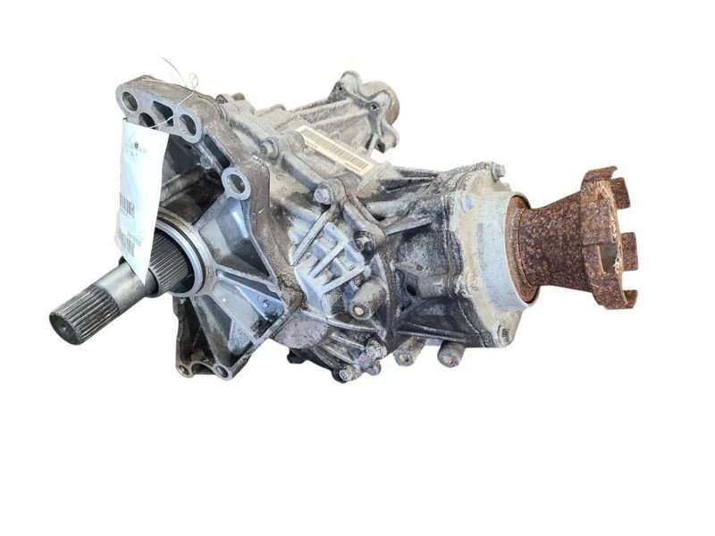2015-2017 GMC Acadia Transfer Case Assembly OEM Factory
