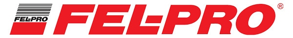 Fel Pro TOS 18721 Transmission Oil Pan Gasket
