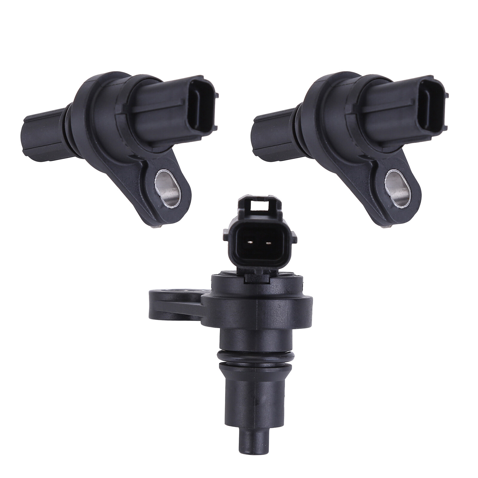 3X 62TE Transmission Speed Sensor For Journey 2011-2019 Town & Country 2008-1016