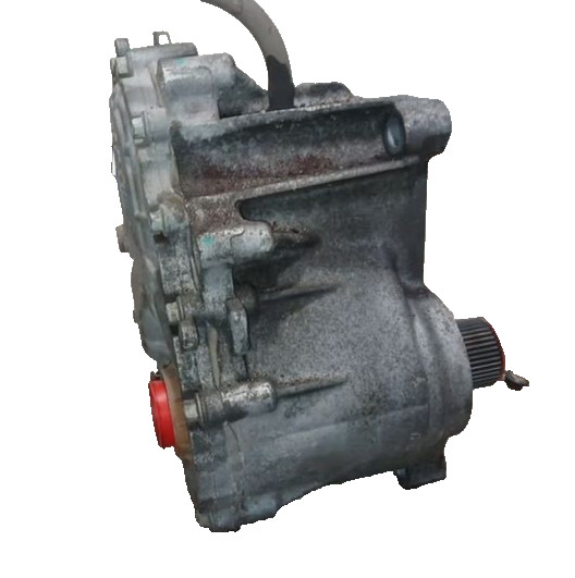 2013-2019 Ford Explorer 3.5L Transfer Case Assembly