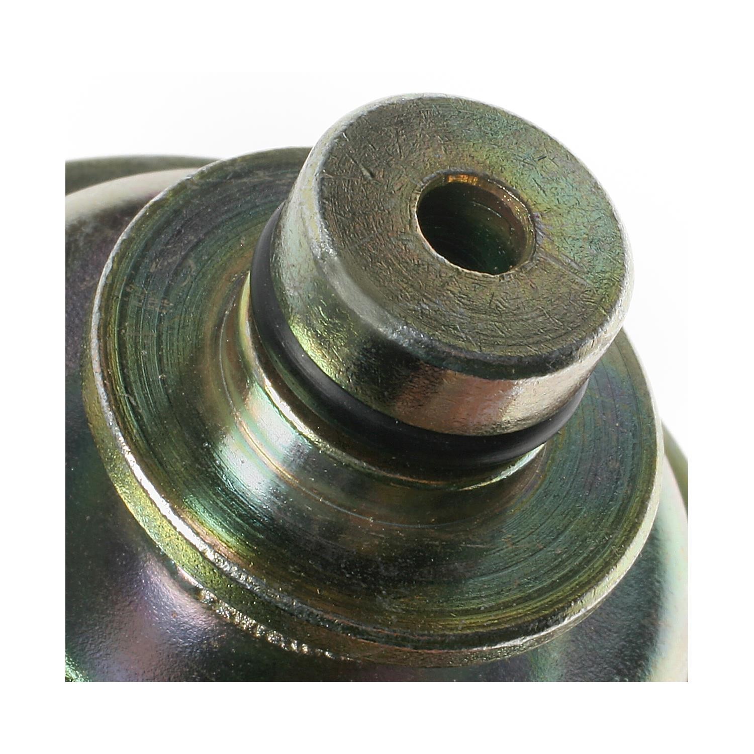 Standard Ignition Automatic Transmission Vacuum Modulator for 70-96 Ford TM-36