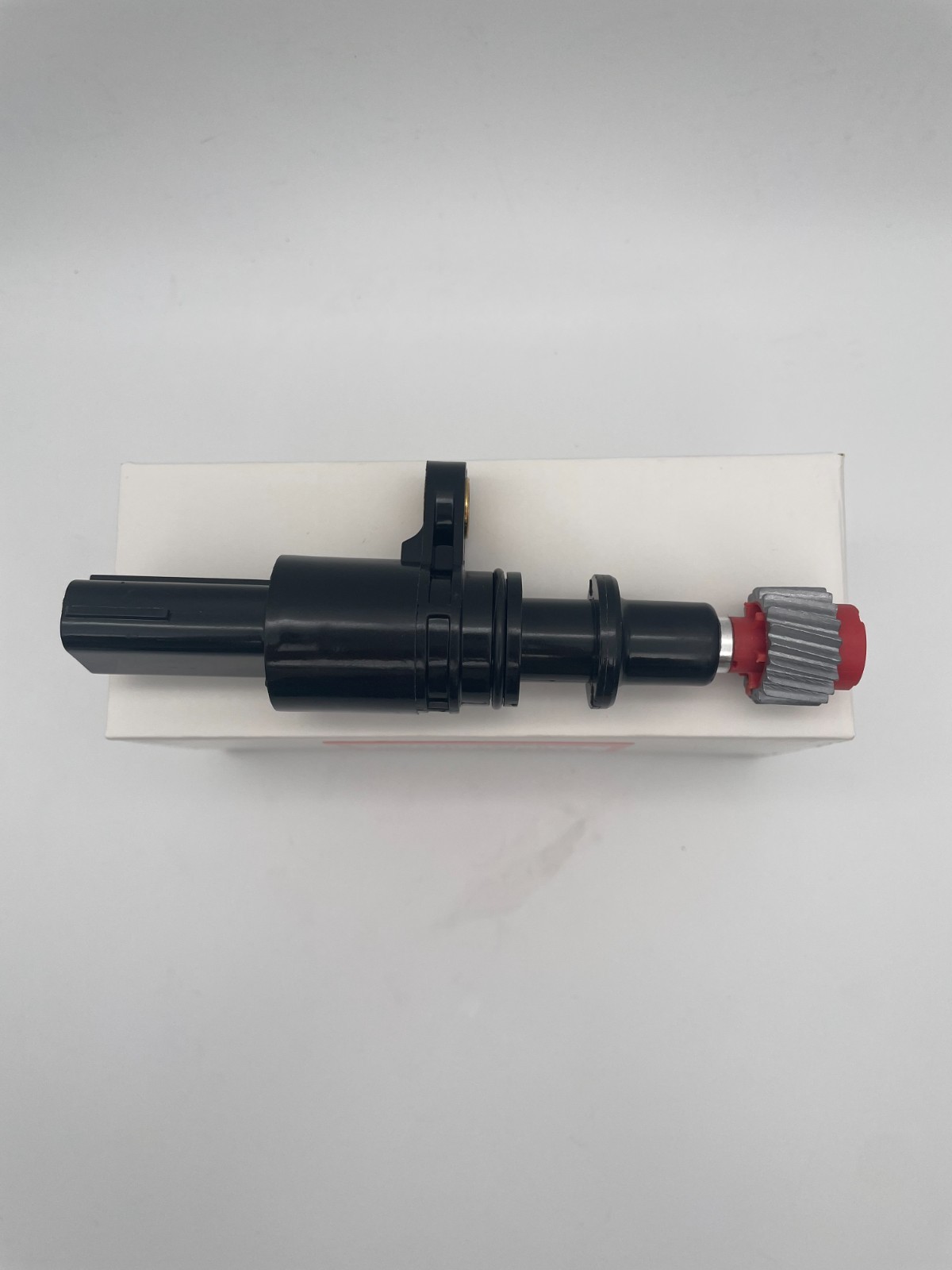 78410-S5A-912 A/T VSS Vehicle Speed Sensor for Honda Civic 1.7L 01-05