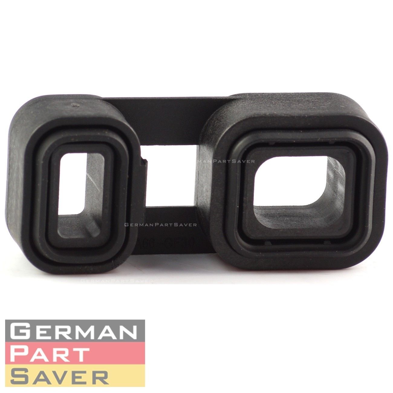 Auto Transmission Sealing Sleeve + Plug Adaptor For BMW E53 E65 E66 E70 E71 E90