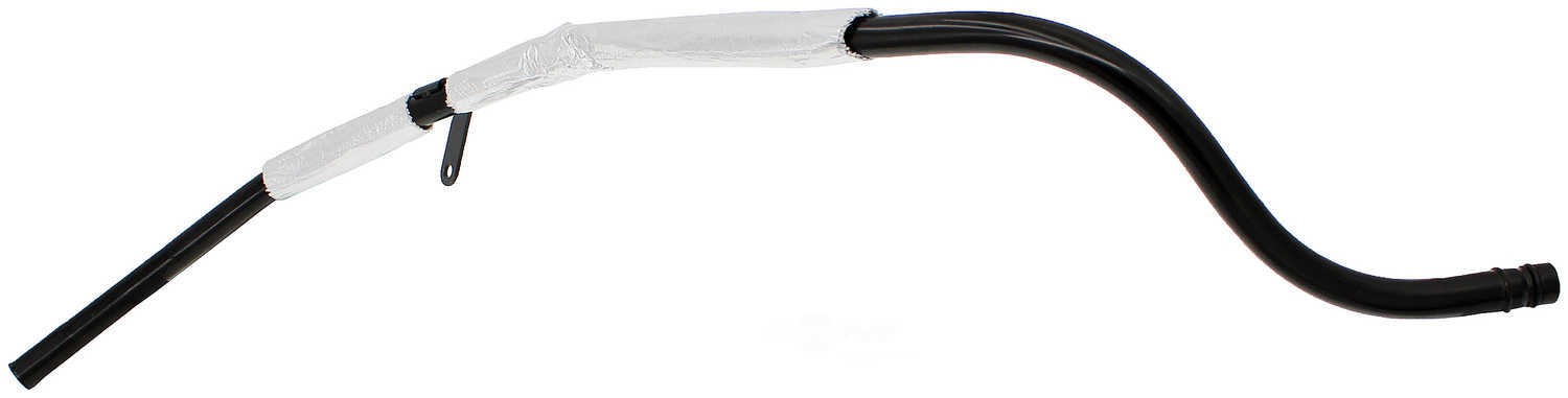 Fits 08-16 F250 F350 F450 F550 6.8L 5Spd 5R110W Auto Transmission Dipstick Tube