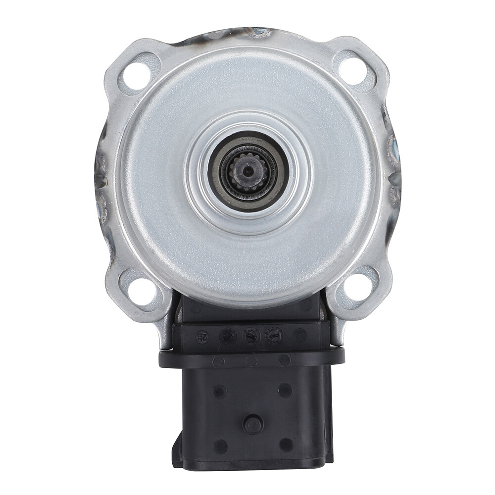 Replacement Clutch Actuator Motor 41480-2A002 Fit For Veloster 1.6L