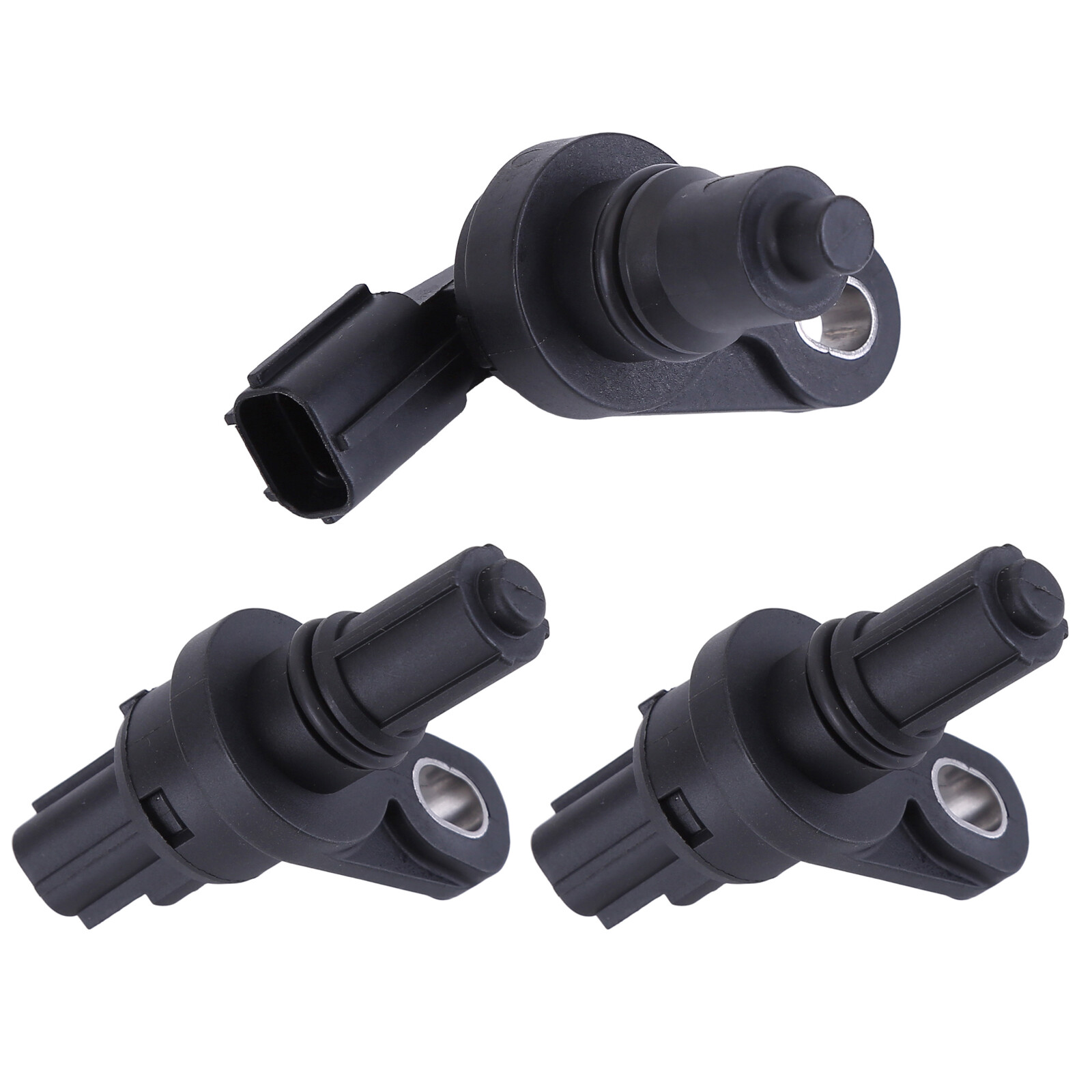 3X 62TE Transmission Speed Sensor For Journey 2011-2019 Town & Country 2008-1016