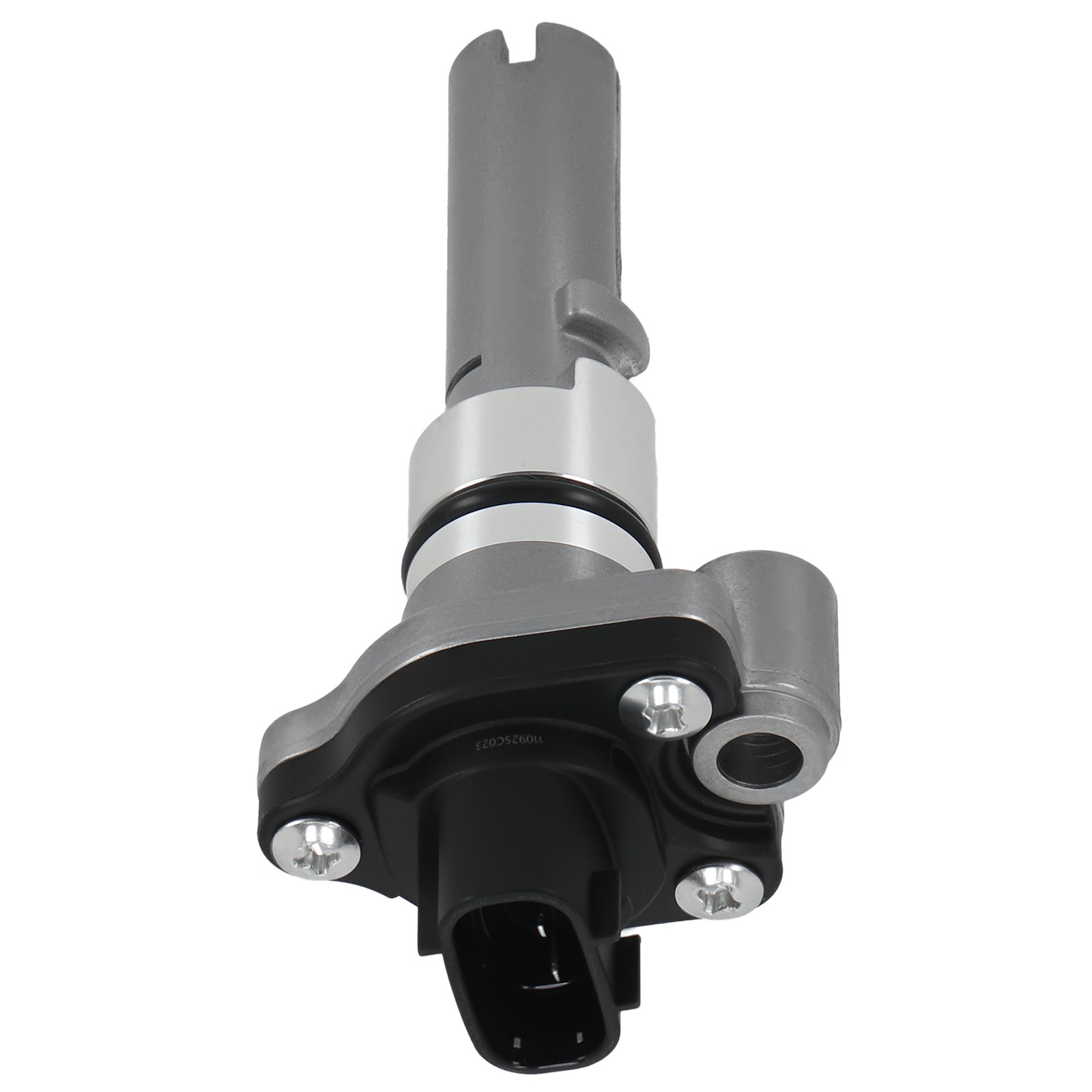 1X 3PIN Transmission Output Speed Sensor for Toyota Solara 99-05 83181-12040