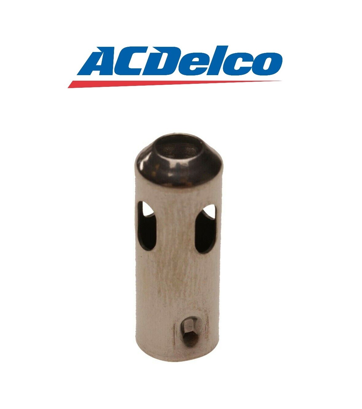 ACDelco 8634400 Automatic Transmission 3rd Accumulator Check Valve For Buick GMC