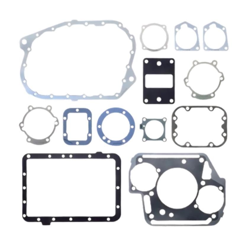 RTO16910B K3518 Gasket Set OEM Eaton Fuller K-3518 C