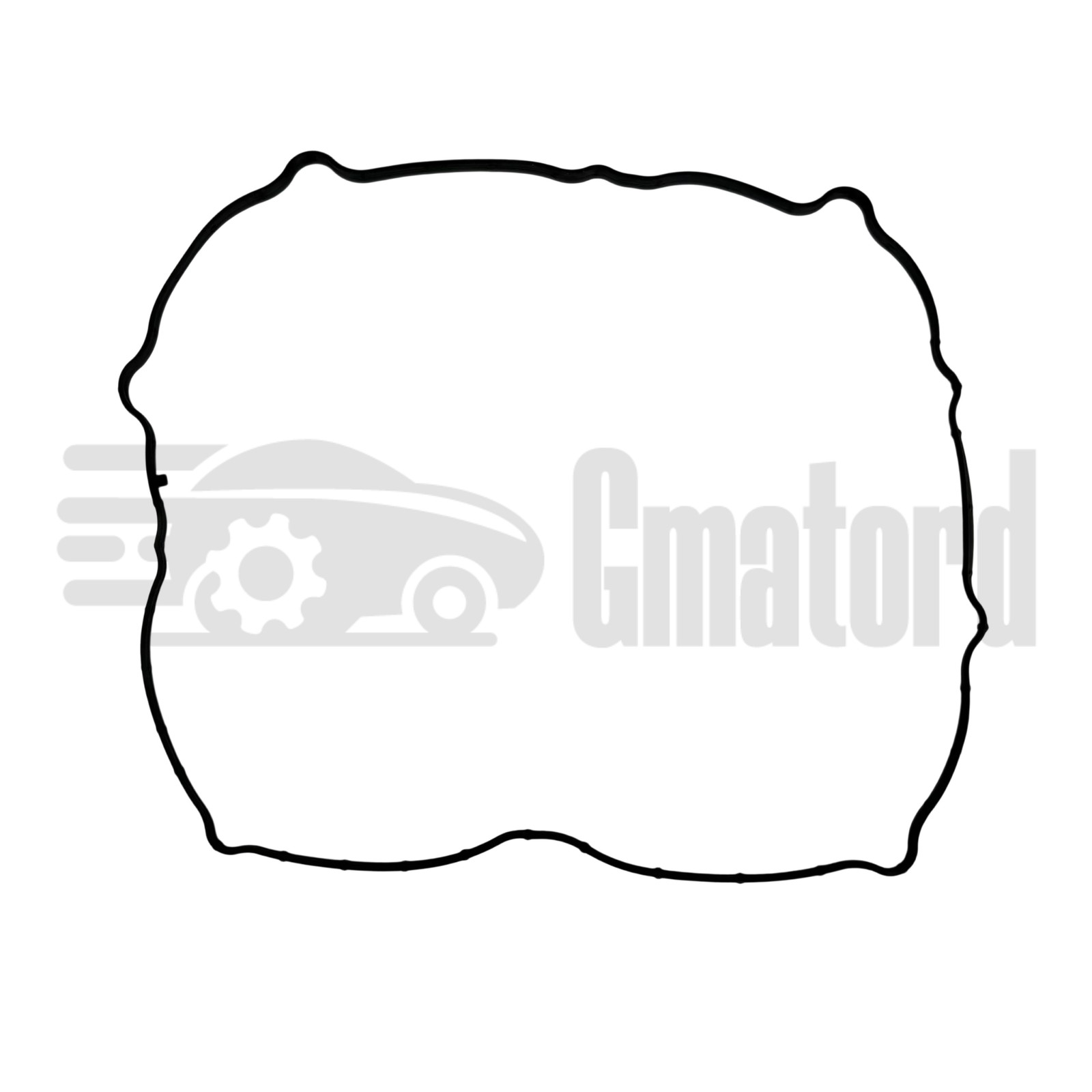 UA80 UA80E UA80F Transmission Overhaul Gasket Seals Rebuild Kit For Toyota Lexus