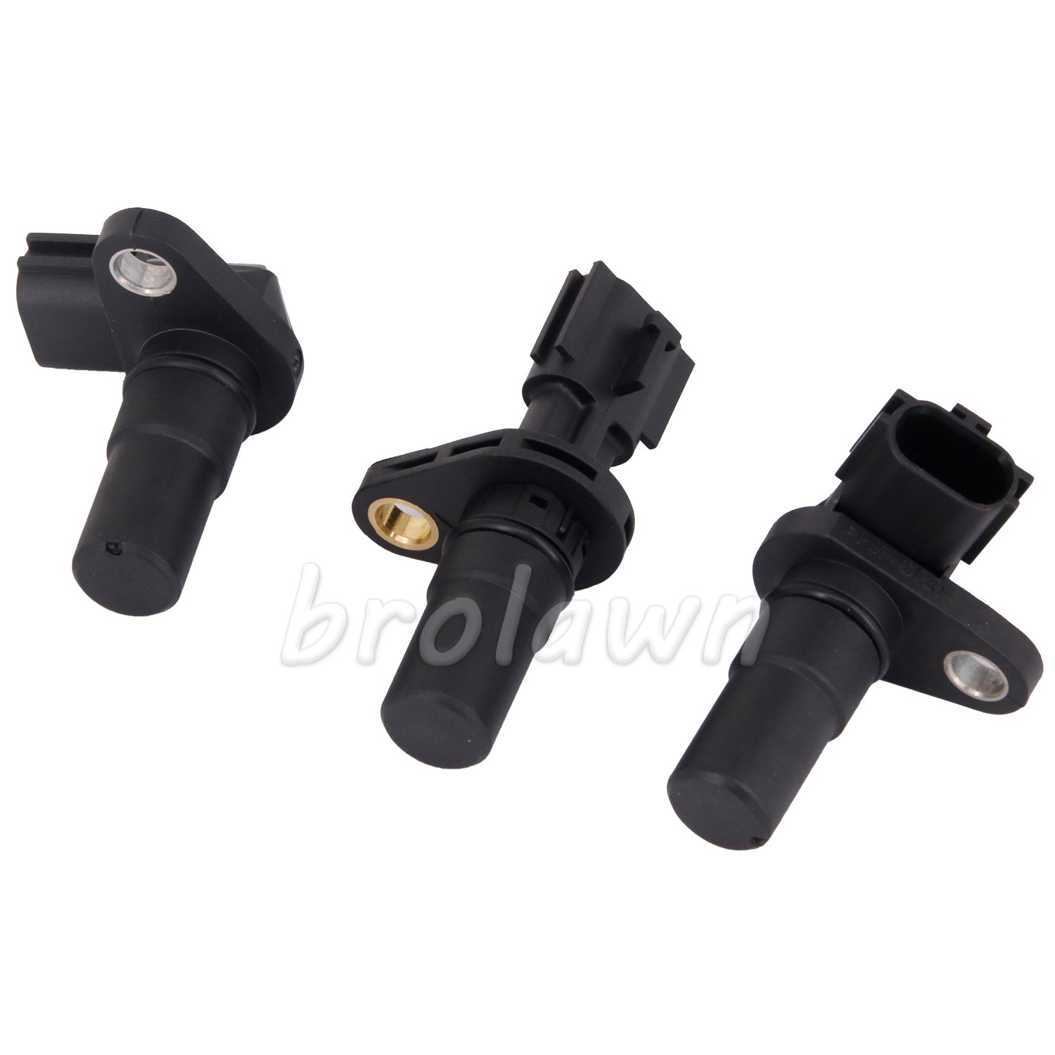 Input Output Speed Sensor For Nissan Altima Infiniti CVT CVT7 RE0F11A JF015E USA