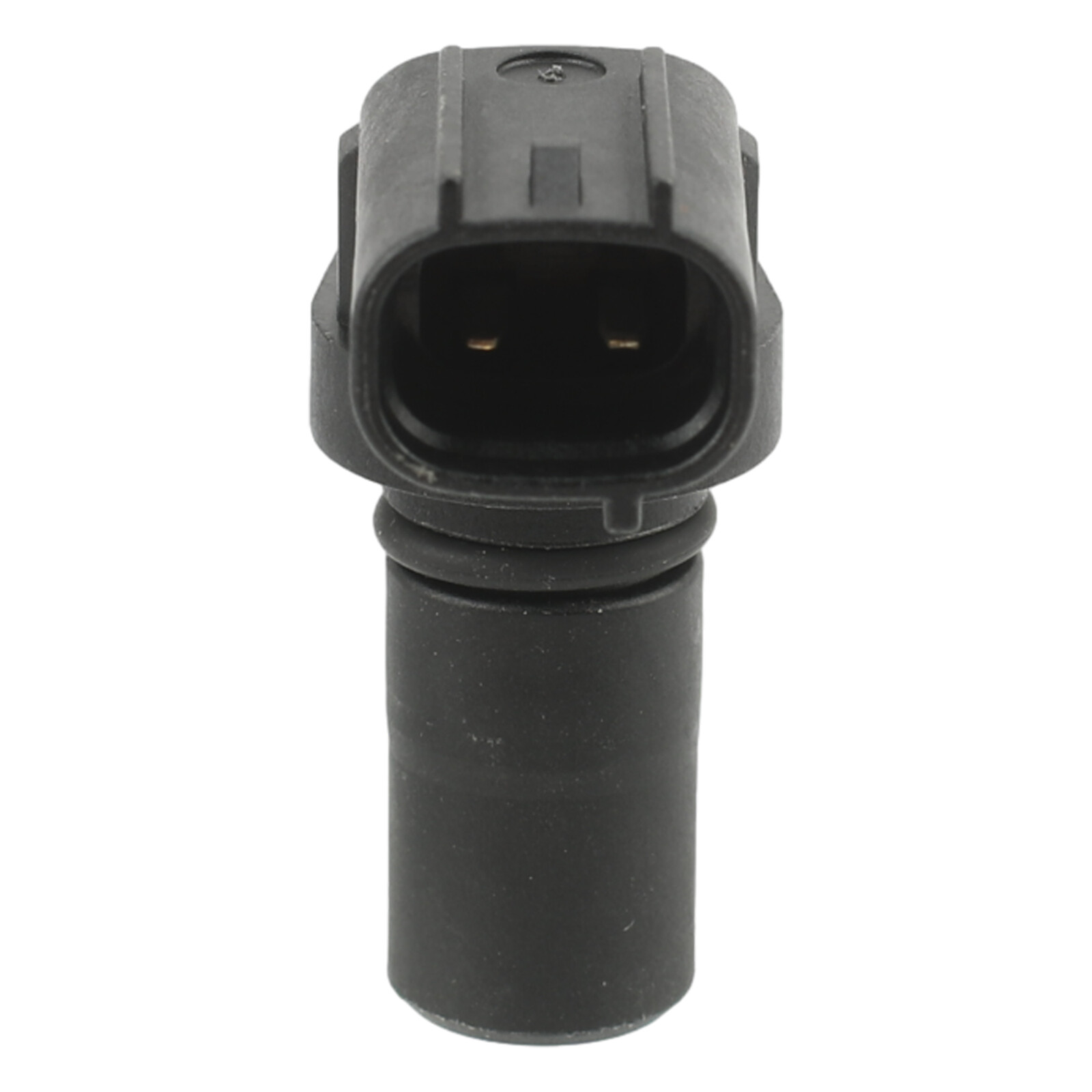 Transmission Revolution Speed Sensor Fits Toyota Scion xA B 213-1656 89413-0C010