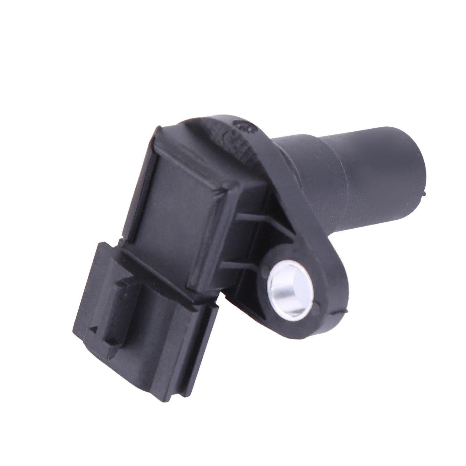 NEW INPUT OUTPUT SPEED SENSOR RE0F11A JF015E FOR NISSAN ALTIMA INFINITI CVT CVT7