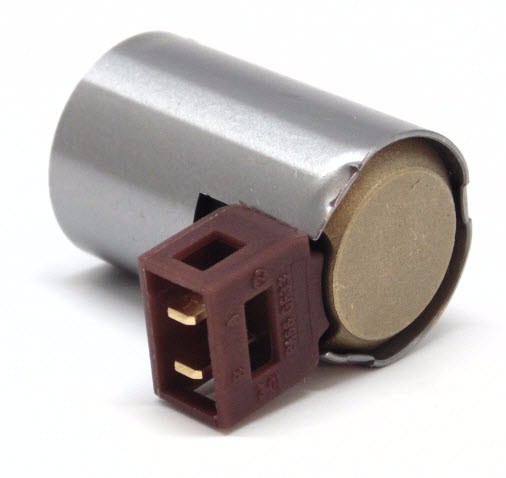 Transmission EPC Solenoid VW 095 O1M Volkswagen – Audi NEW 1990-On