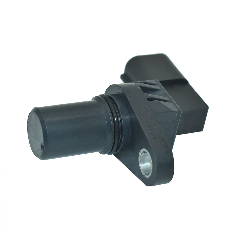 Speed sensor G4T07871 for Mitsubishi Eclipse Endeavor Galant Montero Sport