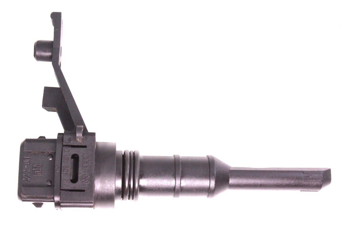 Transmission Speed Sensor VSS VW Passat B5 Audi A4 S4 A6 – 012 409 191 D