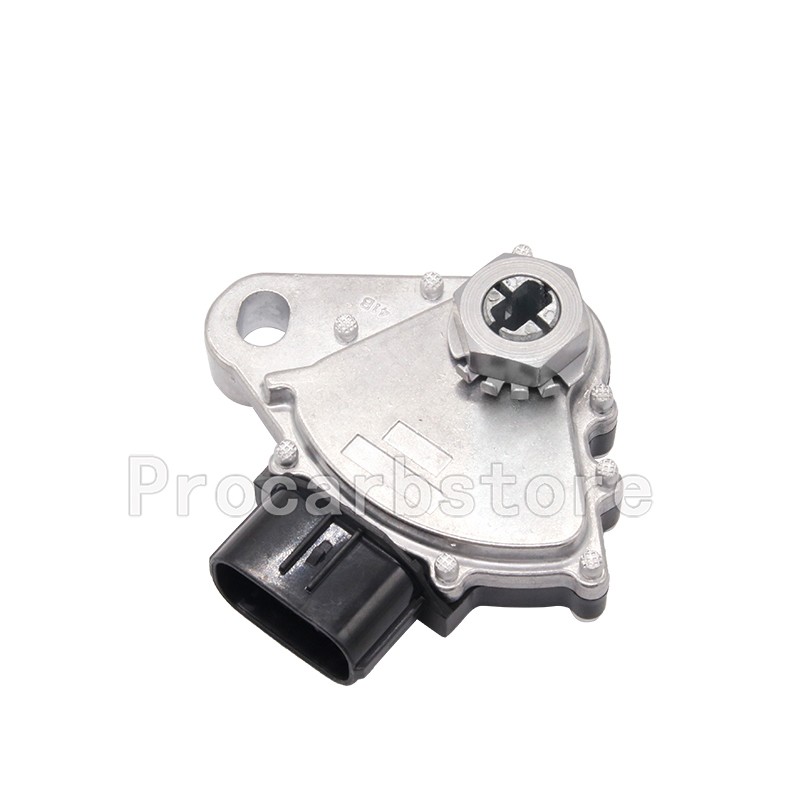 84540-04010 Transmission Neutral Safety Switch Tested For Toyota Lexus Scion USA