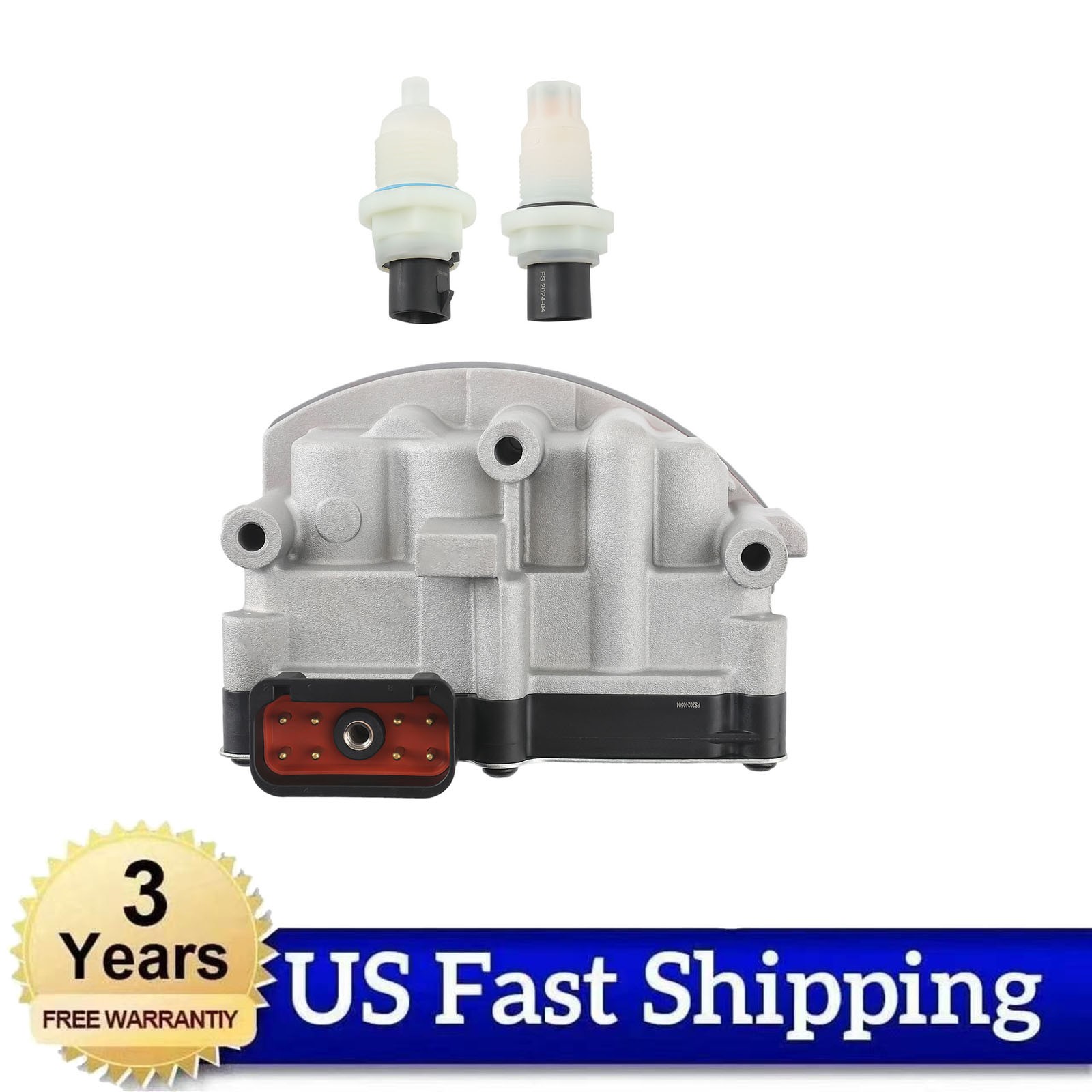 Transmission Control Solenoid For 200 Breeze 1996-2006 For New Yorker 1989-1993