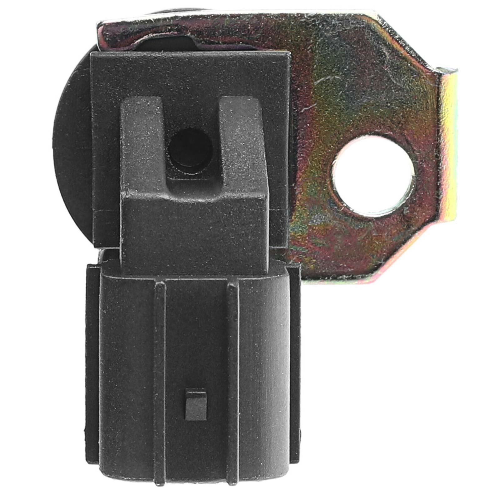 Automatic Transmission Speed Sensor for Ford Escort Probe Mercury Tracer 97-99