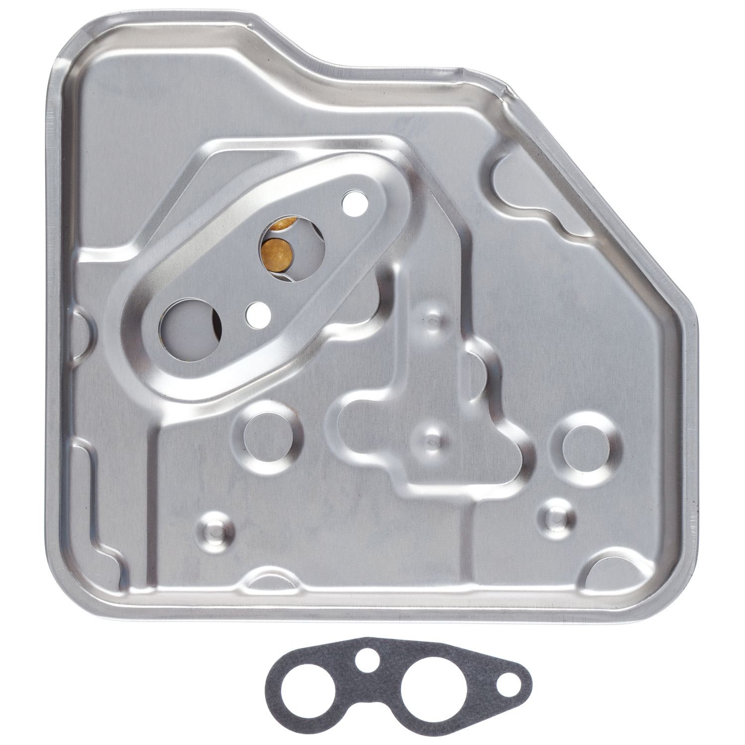 ATP B-45 Automatic Transmission Filter Kit