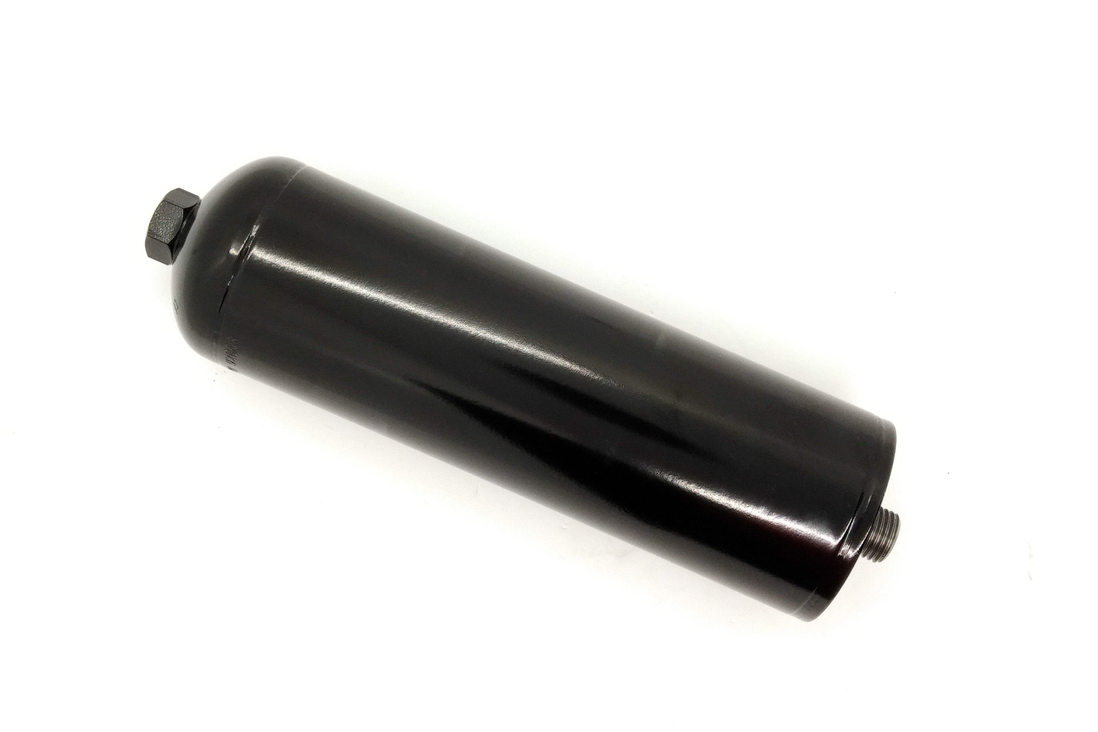 MLREng 2006-2010 BMW E60 E63 E64 M5 M6 7 Speed SMG III Pressure Accumulator