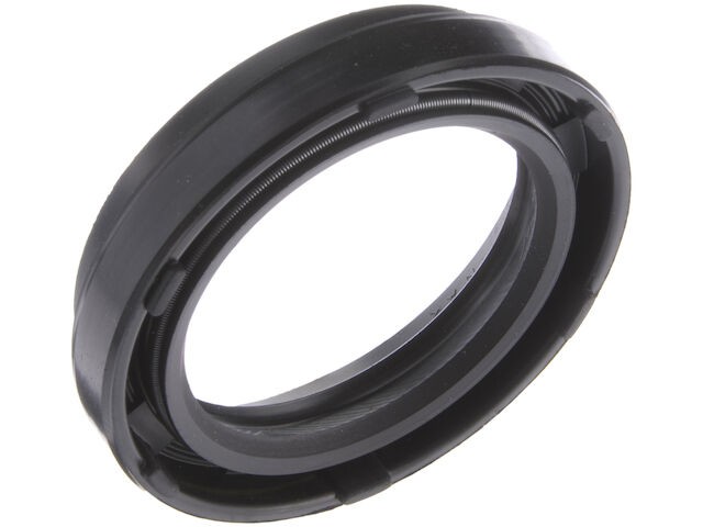 For 1982 Nissan 310 Auto Trans Output Shaft Seal Left API 55732HYWQ PDL