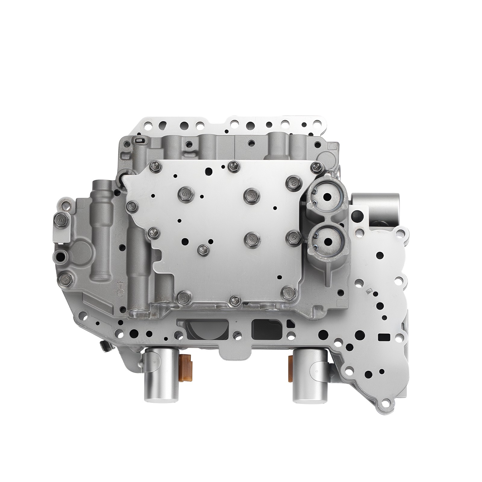 Transmission Solenoid Kit replacement valve body for lexus rx300 transmission