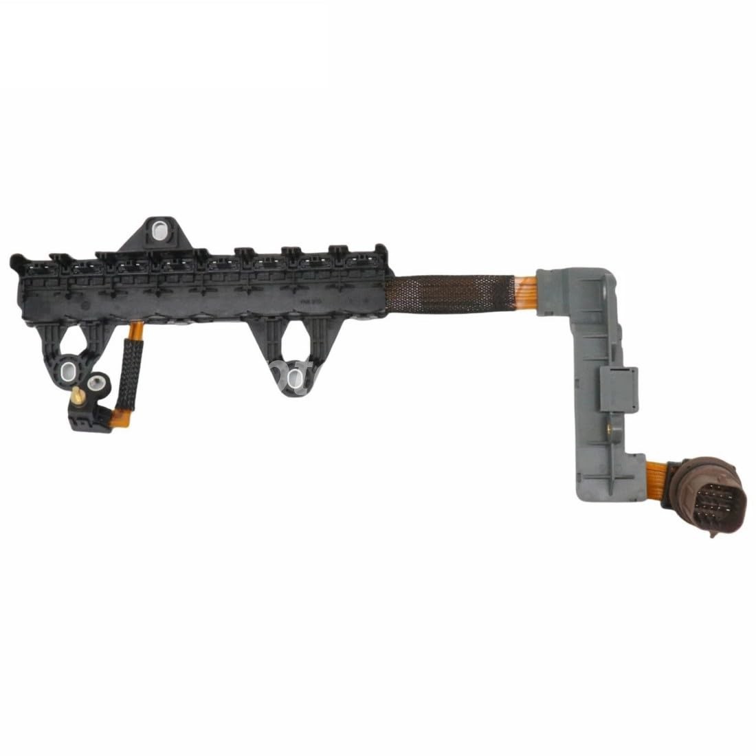 46307-3B050 Automatic Transmission Harness Fits Hyundai Azera Fits KlA Optima