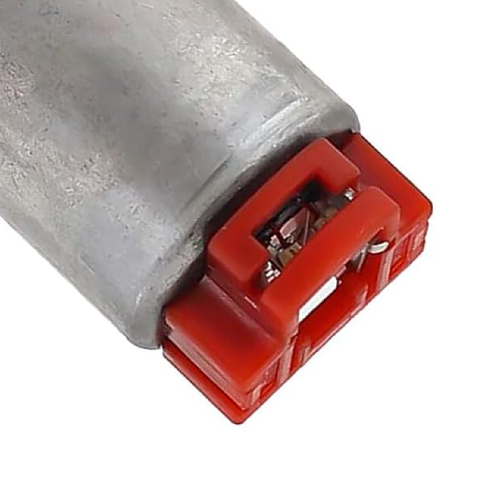 463133B600 Automatic Transmission Control Solenoid Fit For Hyundai KIA 2006-2019