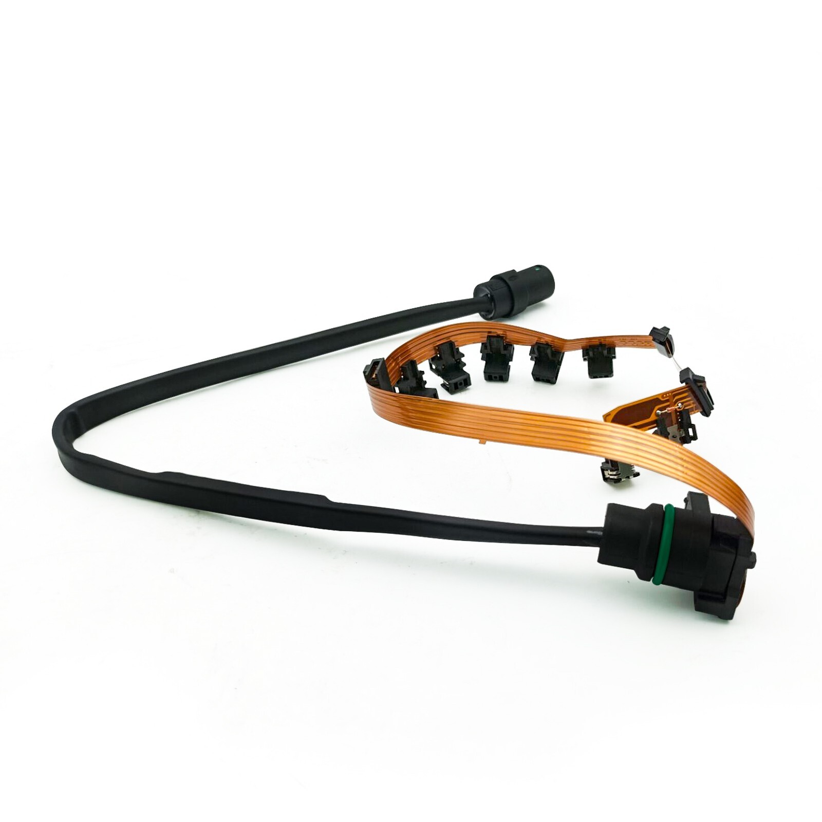 01M/01N 01P VW095 Transmission Wire Harness Solenoid Kit For AUDI VW 95-On