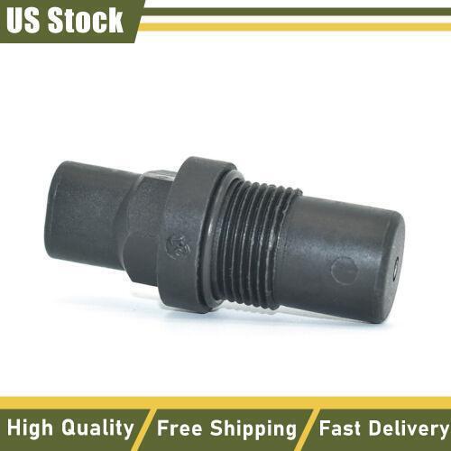 New Vehicle Speed Sensor for Chevrolet Silverado Tahoe Cadillac GMC Sierra Yukon