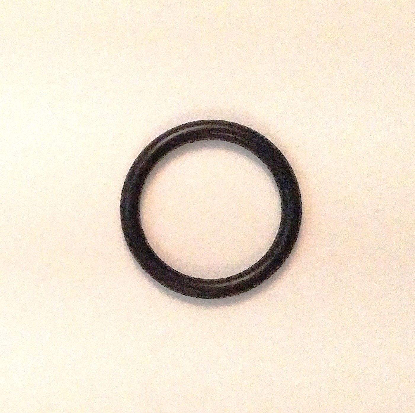 Allison O-Ring, Filter tube, 5000/6000 AT-540/542/545/MT-640/643/644/647/650/653