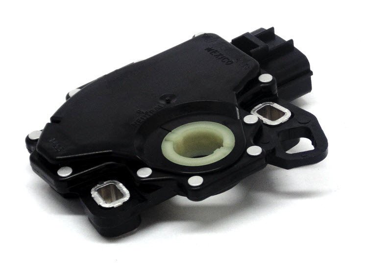 Ford AODE 4R70W MLPS / Range Sensor 12-Pin Replacement OEM 1998-On .530″