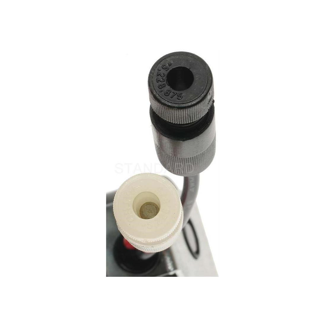 1 Transmission Solenoid For 1982 GMC K1500 Suburban 5.0L