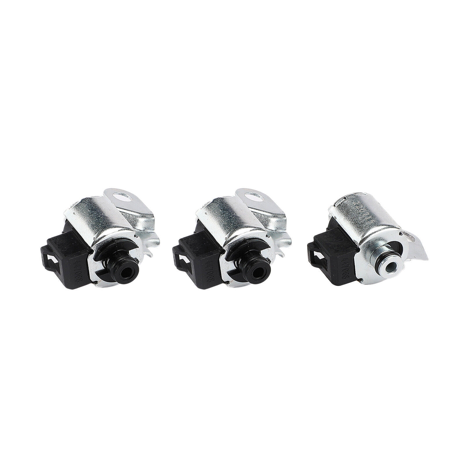 Solenoid Service Kit For 1985-1994 Toyota with A340 Automatic Transmission 4WD