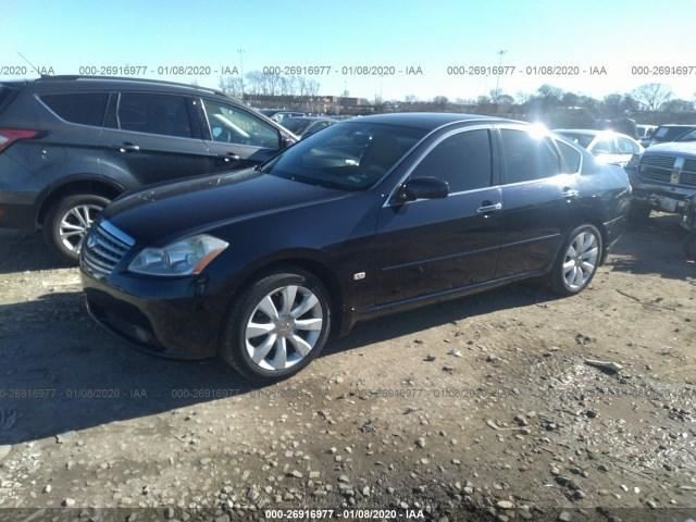 Transfer Case Automatic Transmission Fits 03-08 INFINITI FX SERIES 1609815