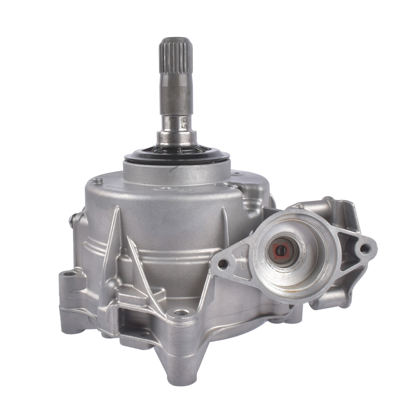 Transfer Casetransfer for 2021 Audi A5 Sportback 45 TFSI 2.0L L4 DOHC 0CJ409431C