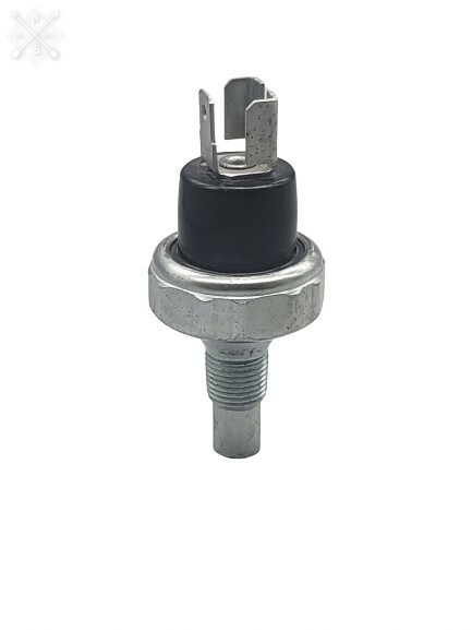 . 350 transmission Pressure Switch THREE PRONG Turbo 350 thm350