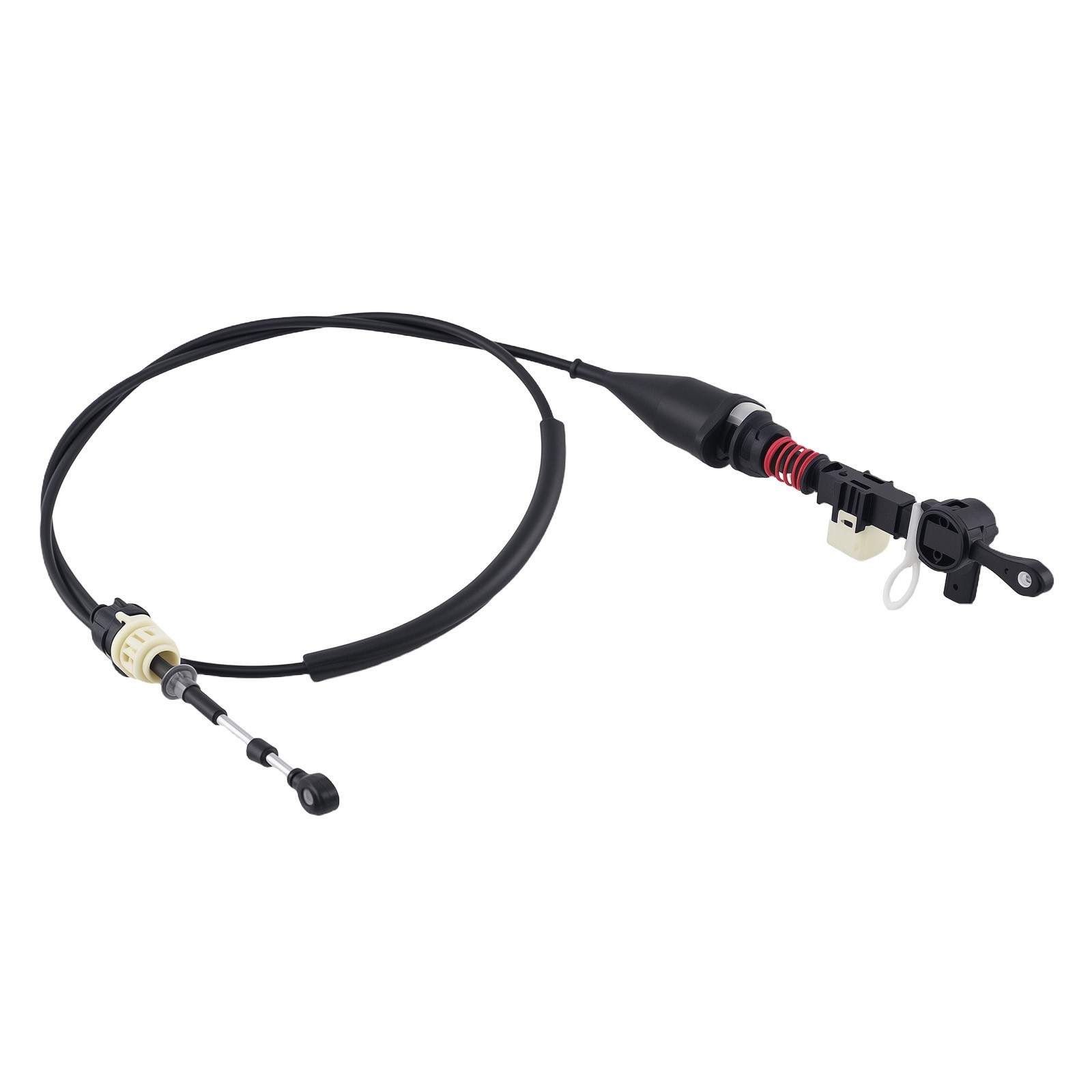 Shift Cable for Dodge Dakota 3.7L 4.7L 5.9L V6 V8 Gas 2001-2010 52110005AG